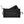 M-Tac Horizontal Wallet with Carabiner X-Pac Elite