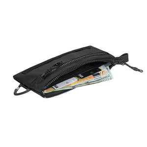 M-Tac Horizontal Wallet with Carabiner X-Pac Elite