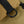 M-Tac Horizontal Wallet with Carabiner X-Pac Elite