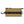 M-Tac Horizontal Wallet with Carabiner X-Pac Elite