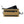 M-Tac Horizontal Wallet with Carabiner X-Pac Elite