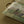 M-Tac Horizontal Wallet with Carabiner X-Pac Elite