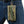 M-Tac Horizontal Wallet with Carabiner X-Pac Elite