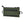 M-Tac Horizontal Wallet with Carabiner X-Pac Elite