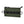 M-Tac Horizontal Wallet with Carabiner X-Pac Elite