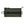 M-Tac Horizontal Wallet with Carabiner X-Pac Elite
