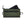 M-Tac Horizontal Wallet with Carabiner X-Pac Elite