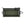 M-Tac Horizontal Wallet with Carabiner X-Pac Elite