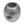Performance Metals 1-1/8