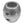 Performance Metals 1-1/4