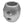 Performance Metals 1-3/8