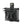M-Tac Zip Pocket Organizer Set Elite