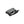 M-Tac Zip Pocket Organizer Set Elite