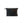 M-Tac Zip Pocket Organizer Set Elite