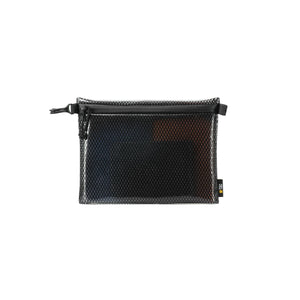 M-Tac Zip Pocket Organizer Set Elite