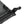 M-Tac Zip Pocket Organizer Set Elite