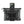 M-Tac Zip Pocket Organizer Set Elite