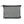 M-Tac Zip Pocket Organizer Set Elite