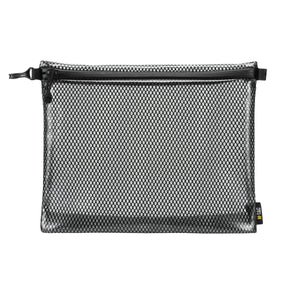 M-Tac Zip Pocket Organizer Set Elite