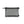 M-Tac Zip Pocket Organizer Set Elite