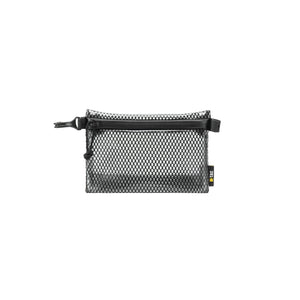 M-Tac Zip Pocket Organizer Set Elite
