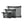M-Tac Zip Pocket Organizer Set Elite
