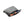 M-Tac Zip Pocket Organizer Set Elite