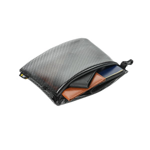 M-Tac Zip Pocket Organizer Set Elite