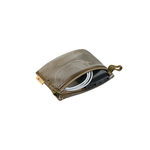 M-Tac Zip Pocket Organizer Set Elite