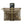 M-Tac Zip Pocket Organizer Set Elite
