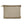 M-Tac Zip Pocket Organizer Set Elite