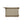 M-Tac Zip Pocket Organizer Set Elite