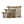 M-Tac Zip Pocket Organizer Set Elite
