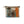 M-Tac Zip Pocket Organizer Set Elite