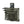 M-Tac Zip Pocket Organizer Set Elite