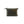 M-Tac Zip Pocket Organizer Set Elite