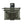 M-Tac Zip Pocket Organizer Set Elite