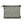 M-Tac Zip Pocket Organizer Set Elite