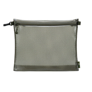 M-Tac Zip Pocket Organizer Set Elite