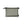 M-Tac Zip Pocket Organizer Set Elite
