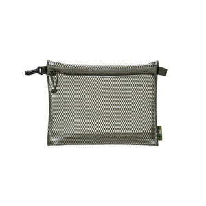 M-Tac Zip Pocket Organizer Set Elite