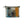 M-Tac Zip Pocket Organizer Set Elite
