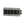 M-Tac Insert Modular for Ampoules 5 ml