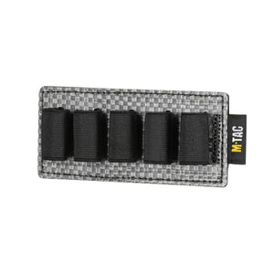 M-Tac Insert Modular for Ampoules 5 ml
