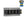 M-Tac Insert Modular for Ampoules 5 ml