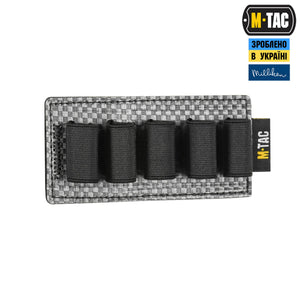 M-Tac Insert Modular for Ampoules 5 ml