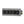 M-Tac Insert Modular for Ampoules 10 ml