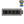 M-Tac Insert Modular for Ampoules 10 ml