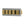 M-Tac Insert Modular for Ampoules 10 ml