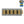 M-Tac Insert Modular for Ampoules 10 ml